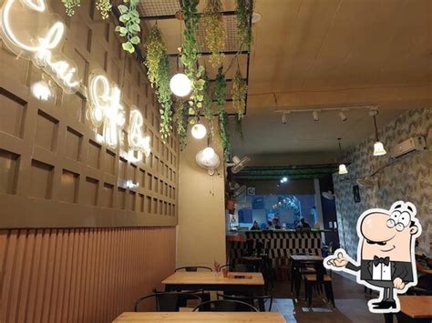 Chai Sutta Bar Muktsar, Sri Muktsar Sahib - Restaurant menu, prices and ...