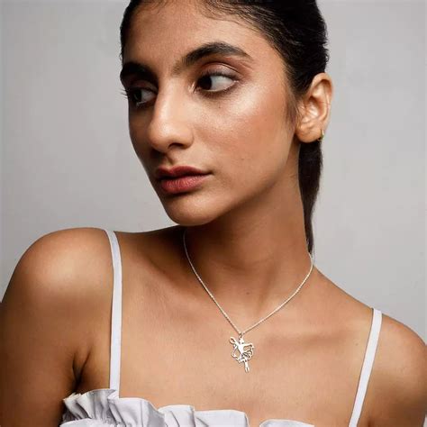 Ampkrafts | Buy Online Personalized Keychain