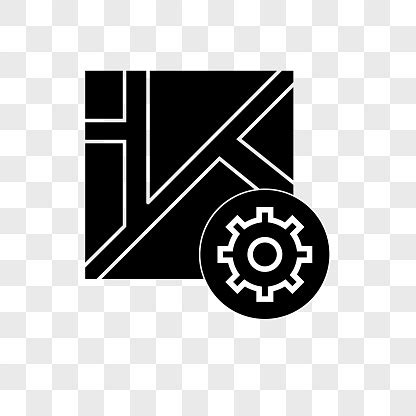 MapGuide Icon Transparent Background 的图像结果