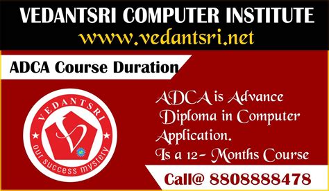 Image result for Advance Computer Course Syllabus