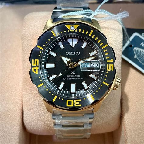 Tech Note Watch 的图像结果