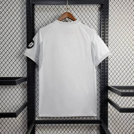 JERSEY 25/26 SEASON – Red Raven Store