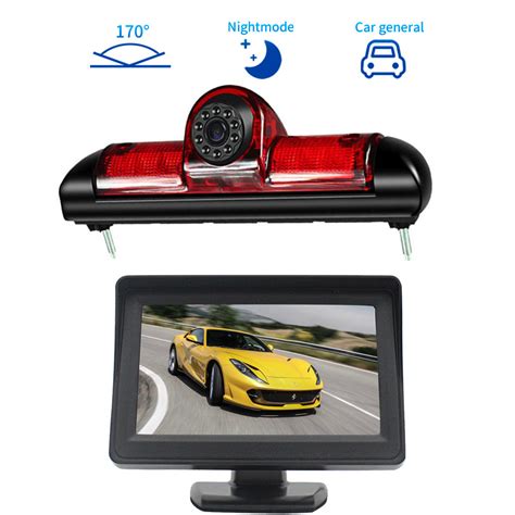 Rear View Camera Screen 的图像结果
