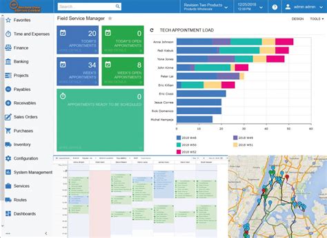 Service Manager Software 的图像结果