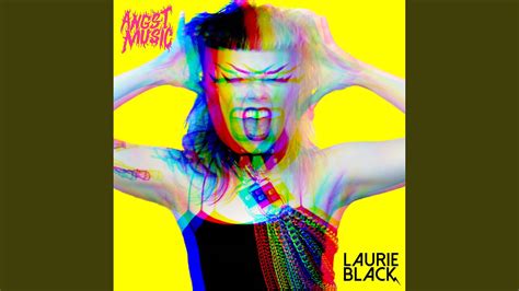 Image result for Musically Warning 18