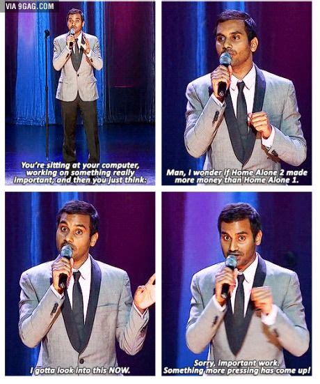 Image result for Funny Computer Operator