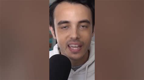 bingo101 unlimited jackpots,and with Bingo101 Unlimited Jackpots