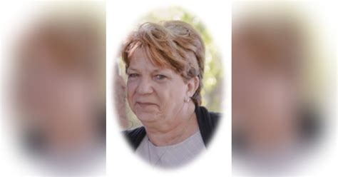 Niebur Funeral Home Pittsfield, Illinois (IL) | Who Passed On