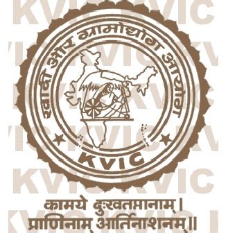 MiDi Finance Facilitator