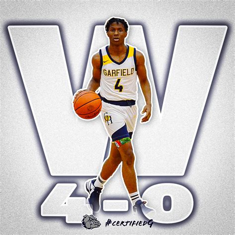 Garfield Heights - Team Home Garfield Heights Bulldogs Sports