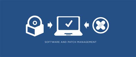 Image result for Softwarepatch Definition