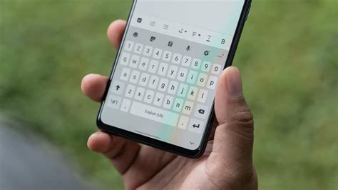 Image result for Android 1.1 Keyboard