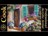 Image result for Ginger Cook Most Recent Tutorials