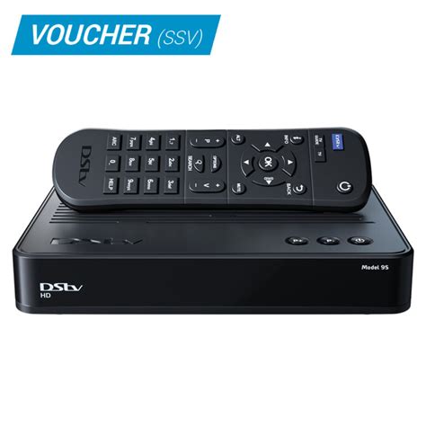Image result for DStv Decoder Model 6s