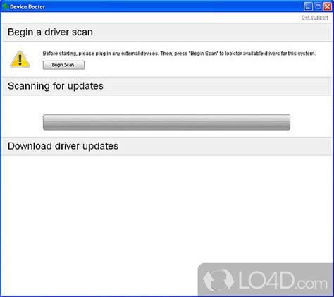 Image result for Doctor DeviceNet
