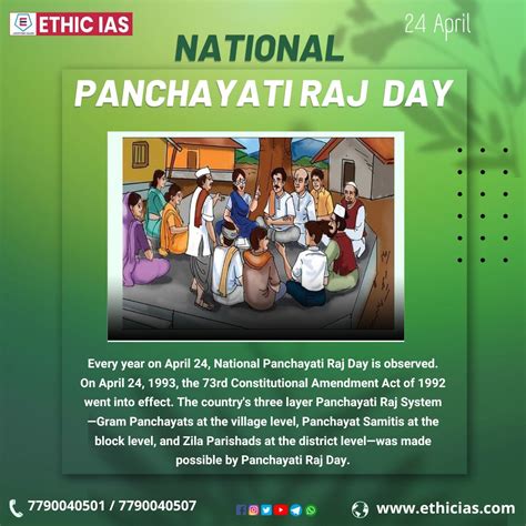 What National Day Is Tomorrow April 24 at Herbert Yamasaki blog