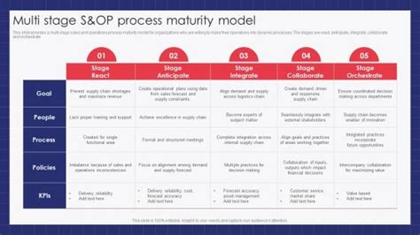 Image result for Process Maturity Model