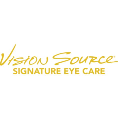 Image result for Vision Source Locations