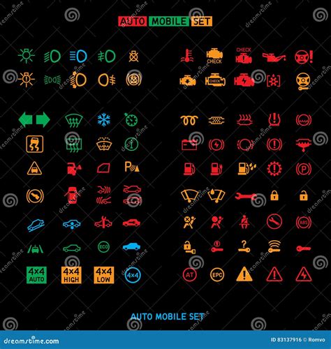 Image result for Check Engine Icon