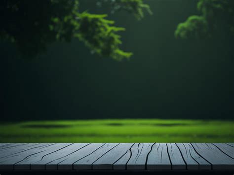 Image result for Introduction Background System