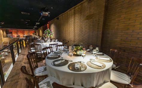 Honey Bunny Caterers - Caterers in Mumbai