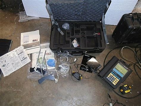 Image result for Pruftechnik Laser Alignment Report