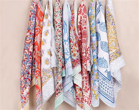 Bandanas - Etsy India
