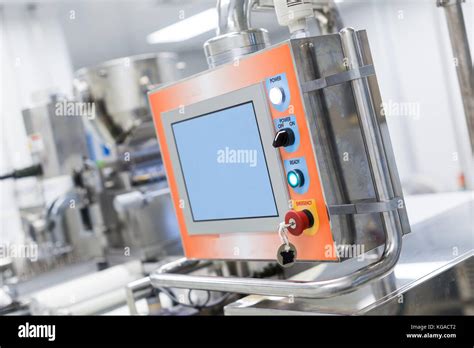 Big Machine Stabling 的图像结果