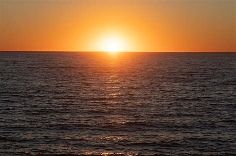 Sunset 的图像结果