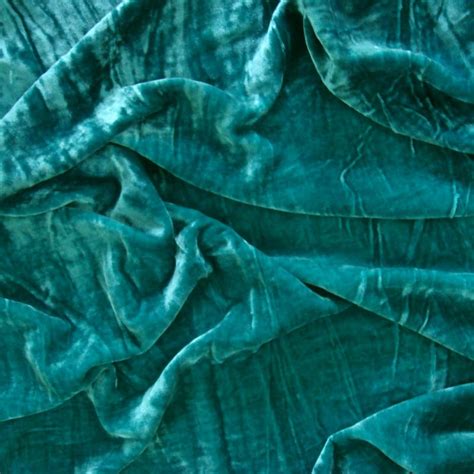 pallavik - Etsy India
