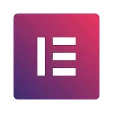 InternPedia - Software Development Company