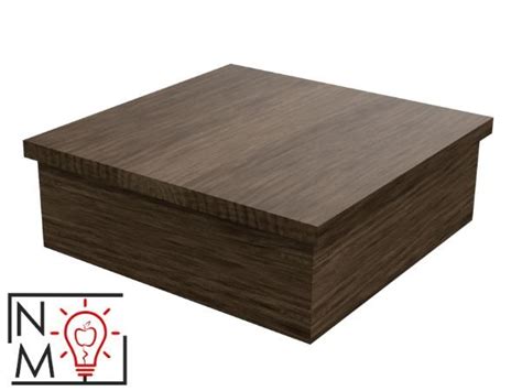 Image result for Making a Wood Box