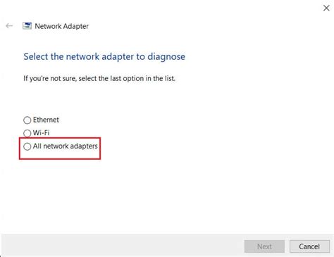 Image result for How to Find Network Adapter On Computer