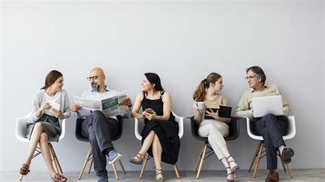 Image result for Involvement