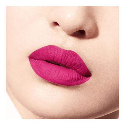 Rouge Dior • 787 Exuberant Matte