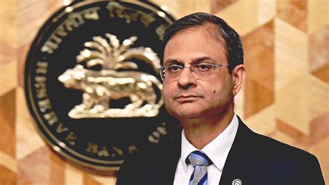 RBI Governor Sanjay Malhotra Underscores Need To Fight Money Laundering ...