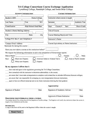 Fillable Online centralstatehospital employee exposure protocol form ...