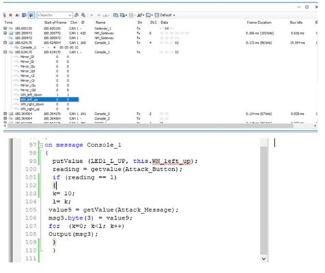 Image result for CAPL Program