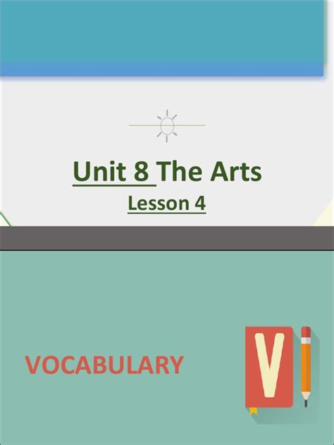 Grade 8 Lesson 16 Module 4 的图像结果