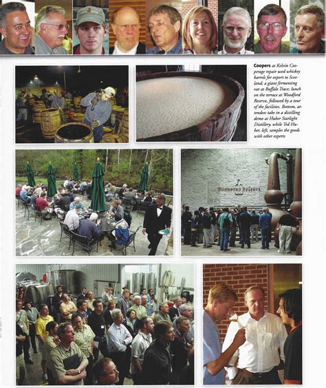 ADI 2007 LOUISVILLE - American Distilling Institute