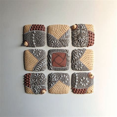 Image result for Pinwheel Tile Pattern