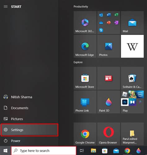Image result for Net User Log On Change