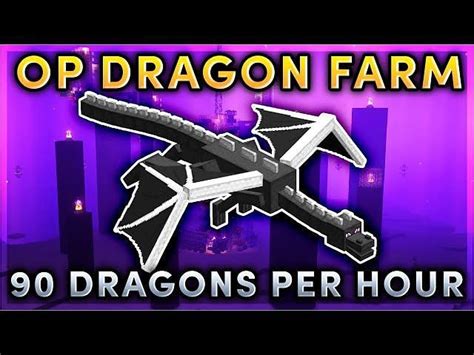 Image result for Best XP Method Minecraft Java