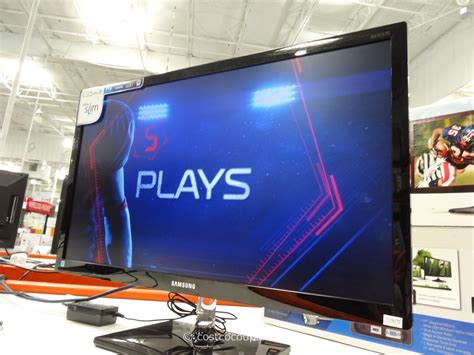 Samsung 27-Inch LED Monitor 的图像结果