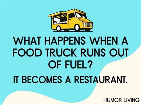 Image result for Alien Food Barstow