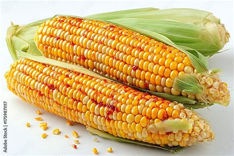 Produce High Resolution Images 的图像结果