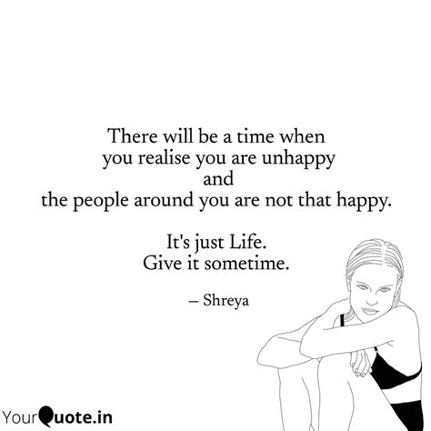 Shreya Nath (Shreya) Quotes | YourQuote