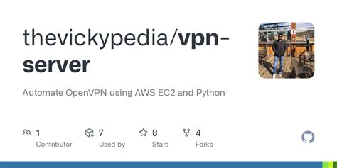 Image result for VPN Server Python