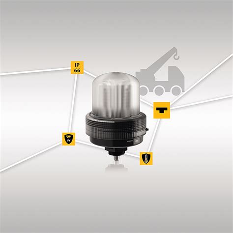 Image result for Dynamic LED Indicators