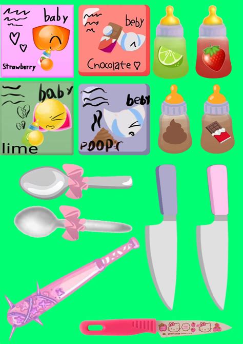 Discover 27 emoji baby cats and baby cats ideas | emoji, paper dolls, cat emoji and more